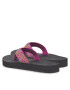 Teva Джапанки ReFlip 1124044 Розов - Pepit.bg