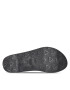 Teva Джапанки ReFlip 1124044 Розов - Pepit.bg