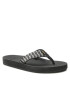 Teva Джапанки Reflip 1124044 Сив - Pepit.bg