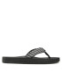 Teva Джапанки Reflip 1124044 Сив - Pepit.bg