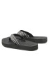 Teva Джапанки Reflip 1124044 Сив - Pepit.bg