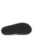 Teva Джапанки Reflip 1124044 Сив - Pepit.bg