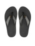 Teva Джапанки Reflip 1124044 Сив - Pepit.bg