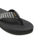 Teva Джапанки Reflip 1124044 Сив - Pepit.bg