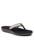 Teva Джапанки Voya Flip 1019040 Черен - Pepit.bg