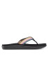 Teva Джапанки Voya Flip 1019040 Черен - Pepit.bg
