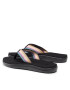 Teva Джапанки Voya Flip 1019040 Черен - Pepit.bg