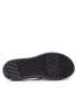 Teva Джапанки Voya Flip 1019040 Черен - Pepit.bg