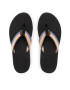 Teva Джапанки Voya Flip 1019040 Черен - Pepit.bg