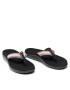 Teva Джапанки Voya Flip 1019040 Черен - Pepit.bg