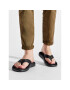 Teva Джапанки Voya Flip 1019050 Черен - Pepit.bg