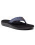 Teva Джапанки Voya Flip 1019050 Тъмносин - Pepit.bg