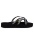Teva Джапанки W Olowahu 6840 Сив - Pepit.bg