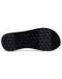 Teva Джапанки W Olowahu 6840 Сив - Pepit.bg
