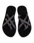 Teva Джапанки W Olowahu 6840 Сив - Pepit.bg