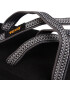 Teva Джапанки W Olowahu 6840 Сив - Pepit.bg
