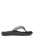 Teva Джапанки W Voya Flip 1019040 Син - Pepit.bg