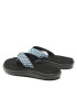 Teva Джапанки W Voya Flip 1019040 Син - Pepit.bg