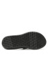 Teva Джапанки W Voya Flip 1019040 Син - Pepit.bg