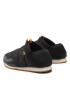 Teva Обувки W Reember 1125471 Черен - Pepit.bg