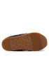 Teva Обувки W Reember 1125471 Черен - Pepit.bg