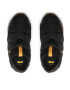 Teva Обувки W Reember 1125471 Черен - Pepit.bg