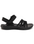 Teva Сандали Elzada Sandal Lea 1099273 Черен - Pepit.bg