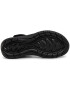 Teva Сандали Elzada Sandal Lea 1099273 Черен - Pepit.bg