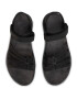 Teva Сандали Elzada Sandal Lea 1099273 Черен - Pepit.bg
