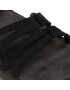 Teva Сандали Elzada Sandal Lea 1099273 Черен - Pepit.bg
