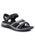 Teva Сандали Elzada Sandal Web 1101112 Сив - Pepit.bg
