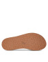 Teva Сандали Flatform Universal 1008844 Розов - Pepit.bg