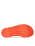 Teva Сандали Flatform Universal 1008844 Розов - Pepit.bg