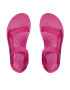 Teva Сандали Flatform Universal 1008844 Розов - Pepit.bg