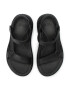 Teva Сандали Hurricane Drift 1102390 Черен - Pepit.bg