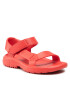 Teva Сандали Hurricane Drift 1102483C Червен - Pepit.bg