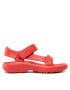 Teva Сандали Hurricane Drift 1102483C Червен - Pepit.bg