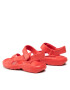 Teva Сандали Hurricane Drift 1102483C Червен - Pepit.bg
