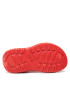 Teva Сандали Hurricane Drift 1102483C Червен - Pepit.bg