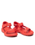 Teva Сандали Hurricane Drift 1102483C Червен - Pepit.bg