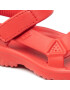 Teva Сандали Hurricane Drift 1102483C Червен - Pepit.bg