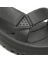 Teva Сандали Hurricane Drift 1124070 Черен - Pepit.bg