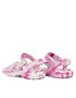 Teva Сандали Hurricane Drift Huemix 1134390C Розов - Pepit.bg