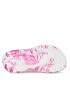 Teva Сандали Hurricane Drift Huemix 1134390C Розов - Pepit.bg