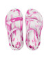 Teva Сандали Hurricane Drift Huemix 1134390C Розов - Pepit.bg
