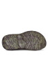 Teva Сандали Hurricane Drift Huemix 1134390C Зелен - Pepit.bg