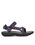 Teva Сандали Hurricane XLT 2 1019390C Цветен - Pepit.bg