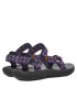 Teva Сандали Hurricane XLT 2 1019390C Цветен - Pepit.bg