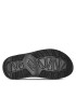 Teva Сандали Hurricane XLT 2 1019390C Цветен - Pepit.bg