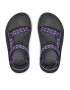 Teva Сандали Hurricane XLT 2 1019390C Цветен - Pepit.bg